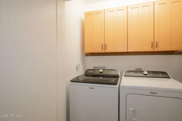 $400,000 | 17890 North 99th Drive, Sun City, AZ 85373