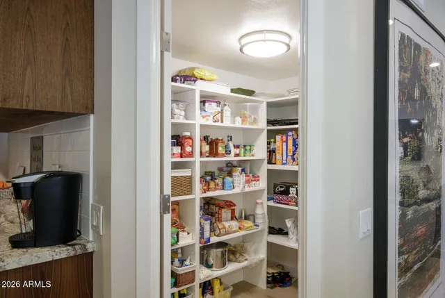 $400,000 | 17890 North 99th Drive, Sun City, AZ 85373