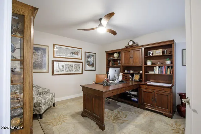 $400,000 | 17890 North 99th Drive, Sun City, AZ 85373