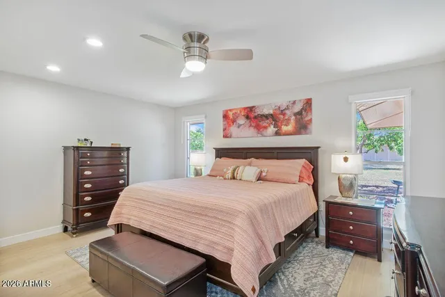 $400,000 | 17890 North 99th Drive, Sun City, AZ 85373