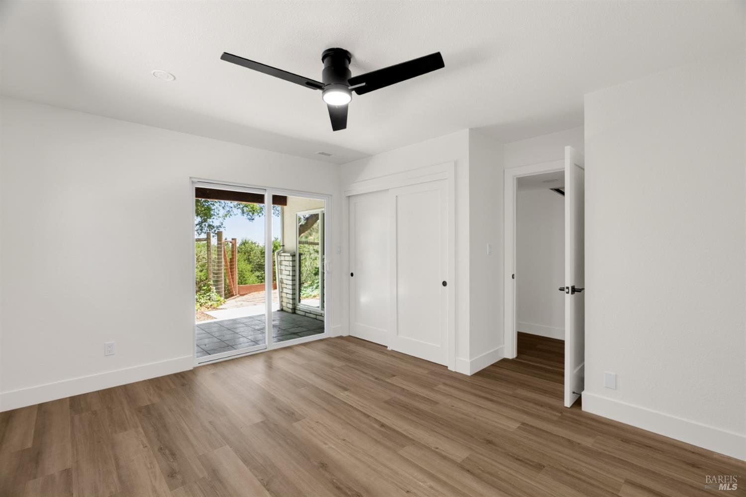 1385 Wikiup Drive Santa Rosa, CA 95403 - Photo 37 of 49