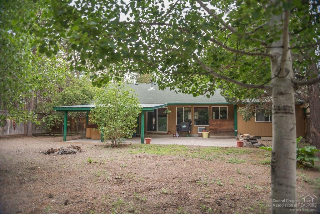 54278 Huntington Road Bend, OR 97707 - Photo 14 of 20 Additional Photo