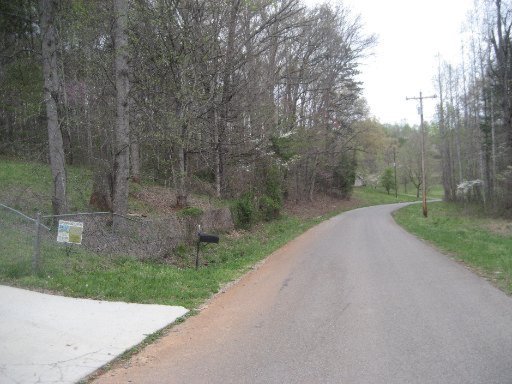 263 Scenic View Road Madisonville, TN 37354 - Photo 2 of 30 Additional Photo