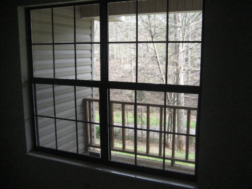 263 Scenic View Road Madisonville, TN 37354 - Photo 12 of 30 Additional Photo