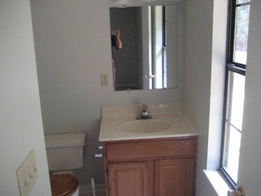 263 Scenic View Road Madisonville, TN 37354 - Photo 14 of 30 Additional Photo