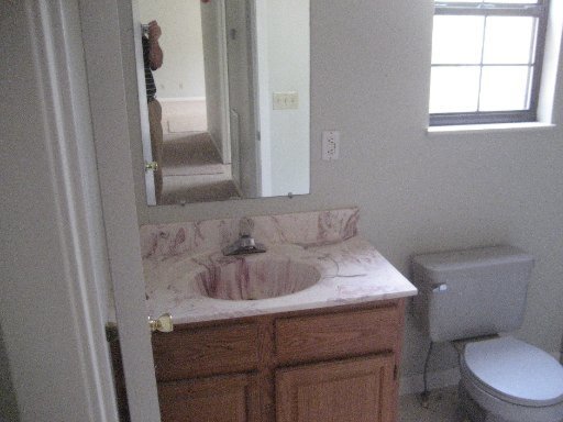 263 Scenic View Road Madisonville, TN 37354 - Photo 15 of 30 Additional Photo
