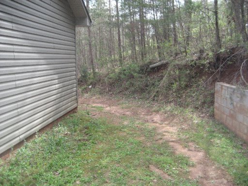 263 Scenic View Road Madisonville, TN 37354 - Photo 19 of 30 Additional Photo