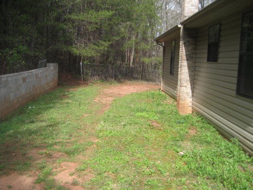 263 Scenic View Road Madisonville, TN 37354 - Photo 20 of 30 Additional Photo