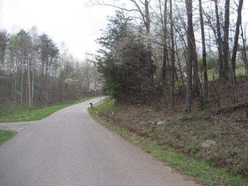 263 Scenic View Road Madisonville, TN 37354 - Photo 3 of 30 Additional Photo