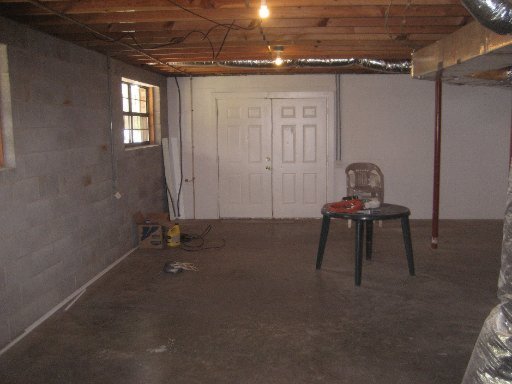 263 Scenic View Road Madisonville, TN 37354 - Photo 24 of 30 Additional Photo