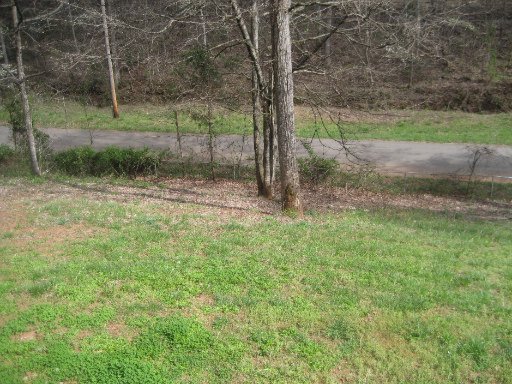 263 Scenic View Road Madisonville, TN 37354 - Photo 28 of 30 Additional Photo