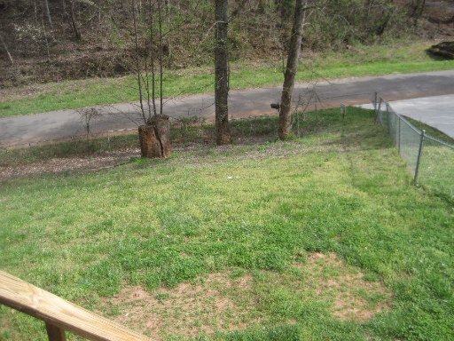 263 Scenic View Road Madisonville, TN 37354 - Photo 29 of 30 Additional Photo