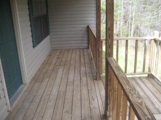 263 Scenic View Road Madisonville, TN 37354 - Photo 30 of 30 Additional Photo