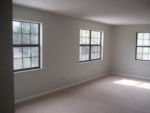 263 Scenic View Road Madisonville, TN 37354 - Photo 4 of 30 Additional Photo