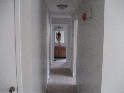 263 Scenic View Road Madisonville, TN 37354 - Photo 10 of 30 Additional Photo