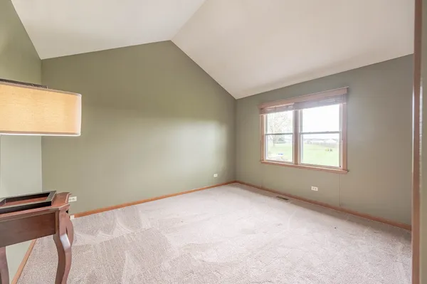$549,900 | 3500 Bunker Hill Drive, Algonquin, IL 60102