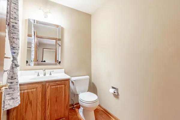 $549,900 | 3500 Bunker Hill Drive, Algonquin, IL 60102