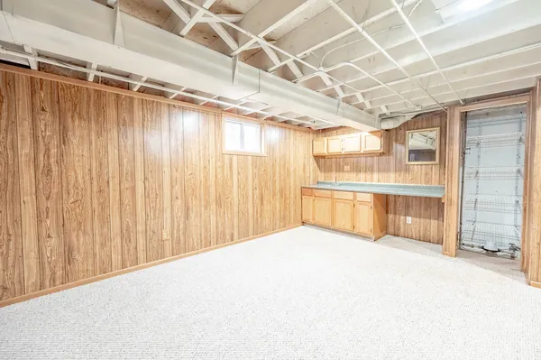 $549,900 | 3500 Bunker Hill Drive, Algonquin, IL 60102