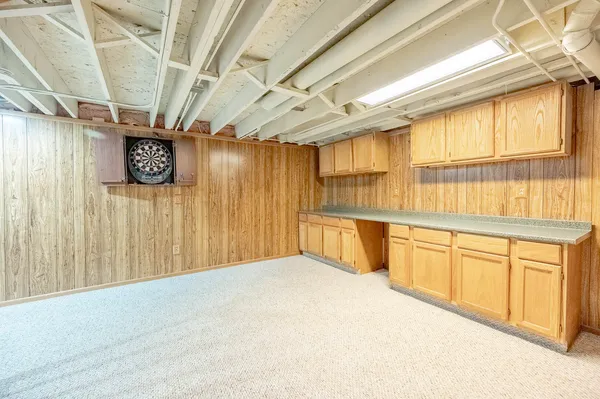 $549,900 | 3500 Bunker Hill Drive, Algonquin, IL 60102