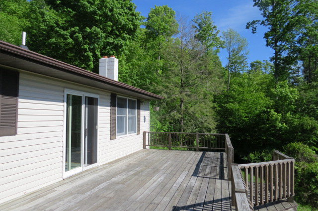 770 Marsh Road Corning, NY 14830 - Photo 1 of 1
