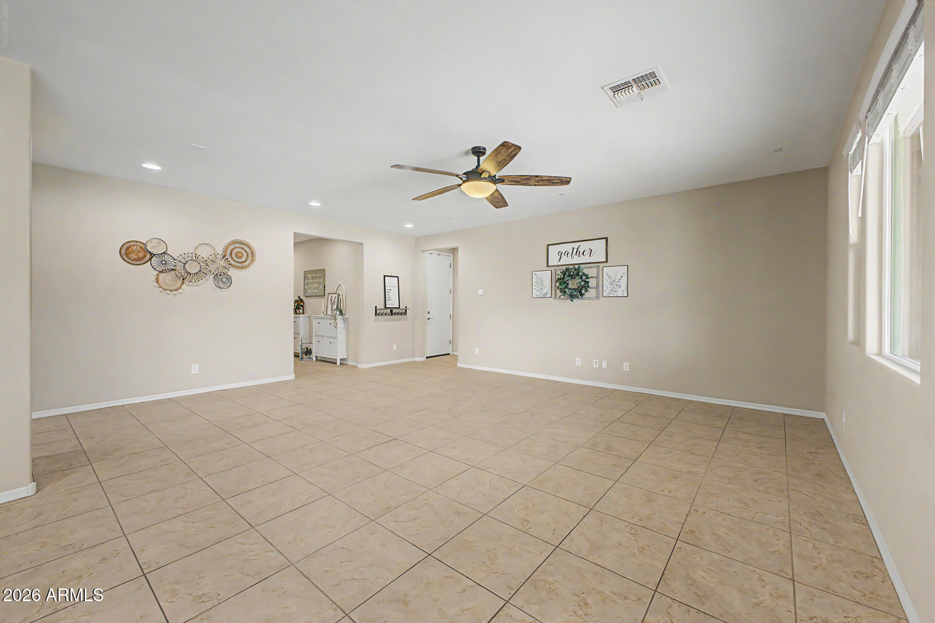 3294 North Springfield Street Buckeye, AZ 85396 - Photo 23 of 67 06 - Springfield