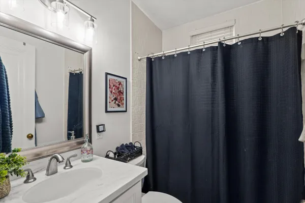$137,800 | 2068 Walton Way, Unit 204, Augusta, GA 30904