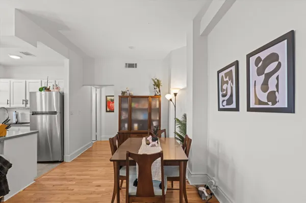 $137,800 | 2068 Walton Way, Unit 204, Augusta, GA 30904
