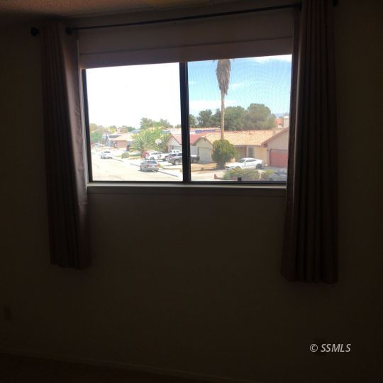 619 Regency Court Ridgecrest, CA 93555 - Photo 32 of 49