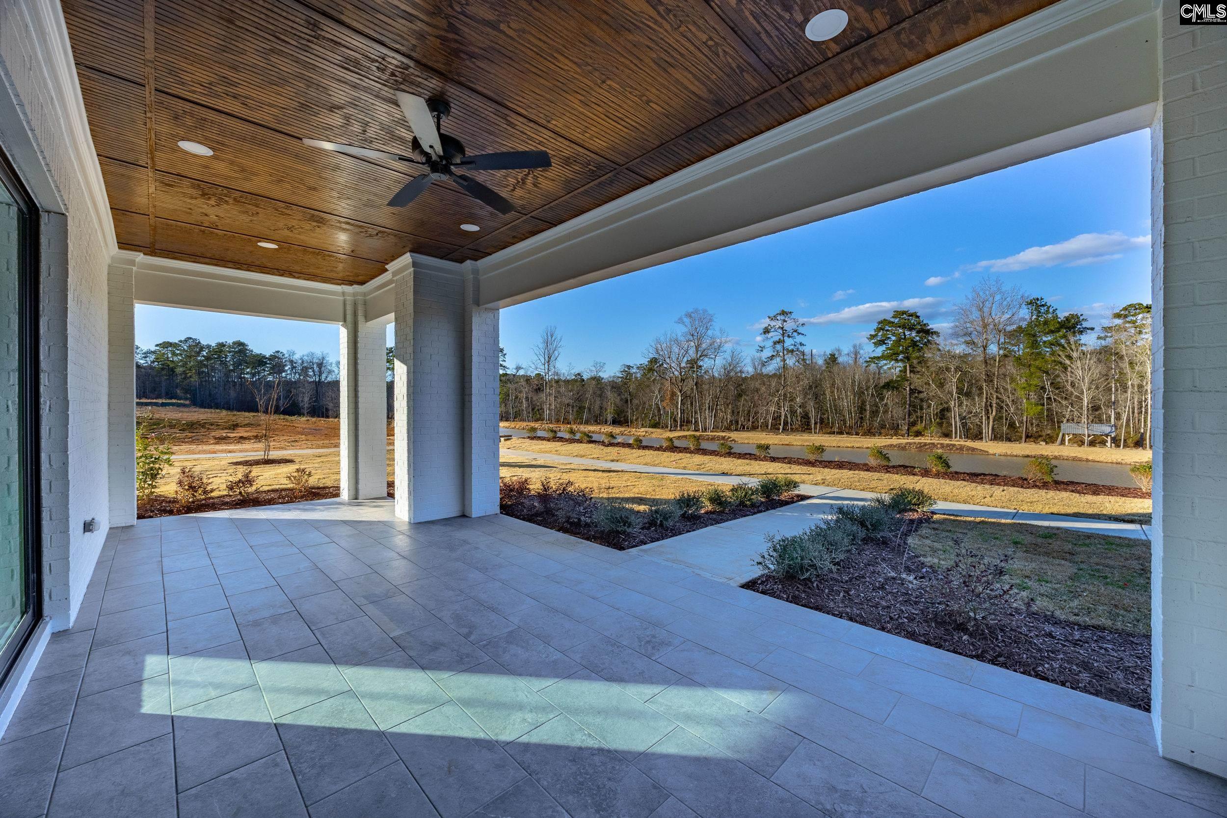 1318 Long Grove Way Lexington, SC 29072 - Photo 37 of 90