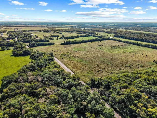 a view of a lake view