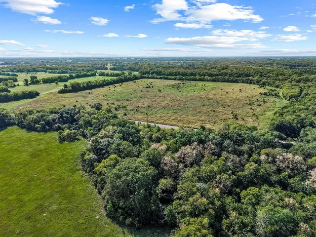 a view of mountain with lake view