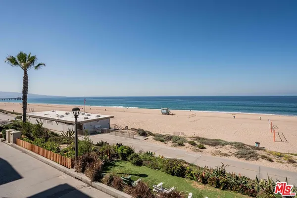 $30,000 | 2308 The Strand, Manhattan Beach, CA 90266