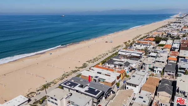 $30,000 | 2308 The Strand, Manhattan Beach, CA 90266