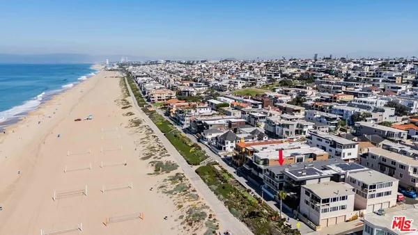 $30,000 | 2308 The Strand, Manhattan Beach, CA 90266