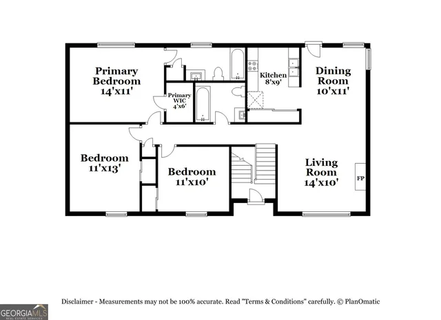 a picture of a book and a white photo of a book