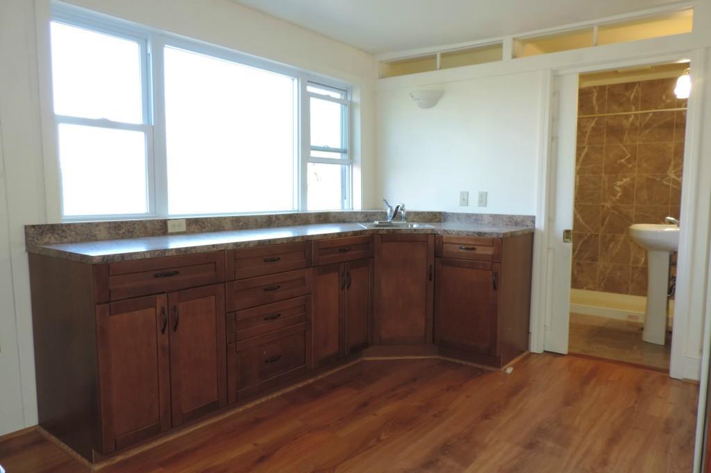 1761 Harpswell Islands Road Orrs Island, ME 04066 - Photo 25 of 34 unit 3