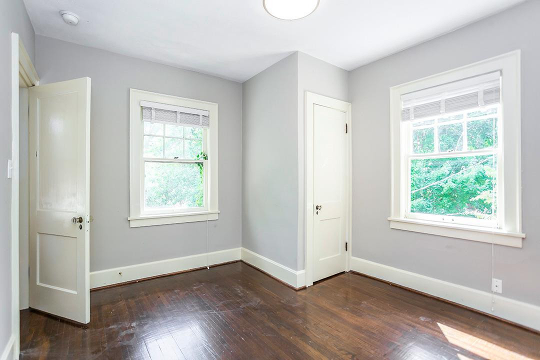 346 Desha Road Lexington, KY 40502 - Photo 16 of 40 Photo 16