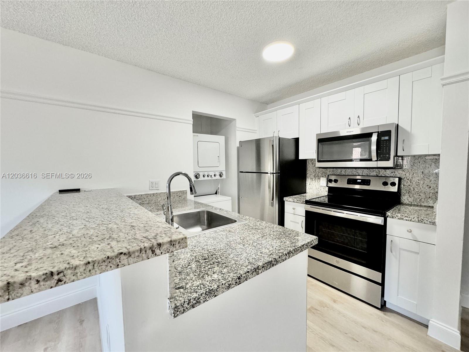 4581 West McNab Road, Unit 12 Pompano Beach, FL 33069 - Photo 11 of 30
