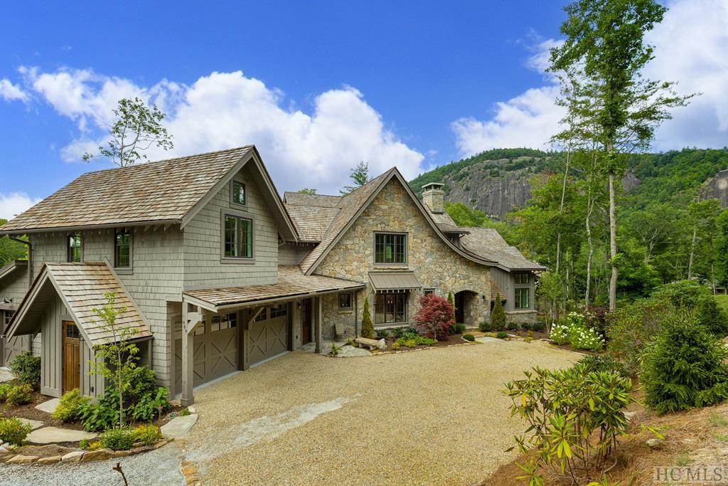 809 Flagstone Road Sapphire, NC 28774 - Photo 1 of 31 Gallery Image 1