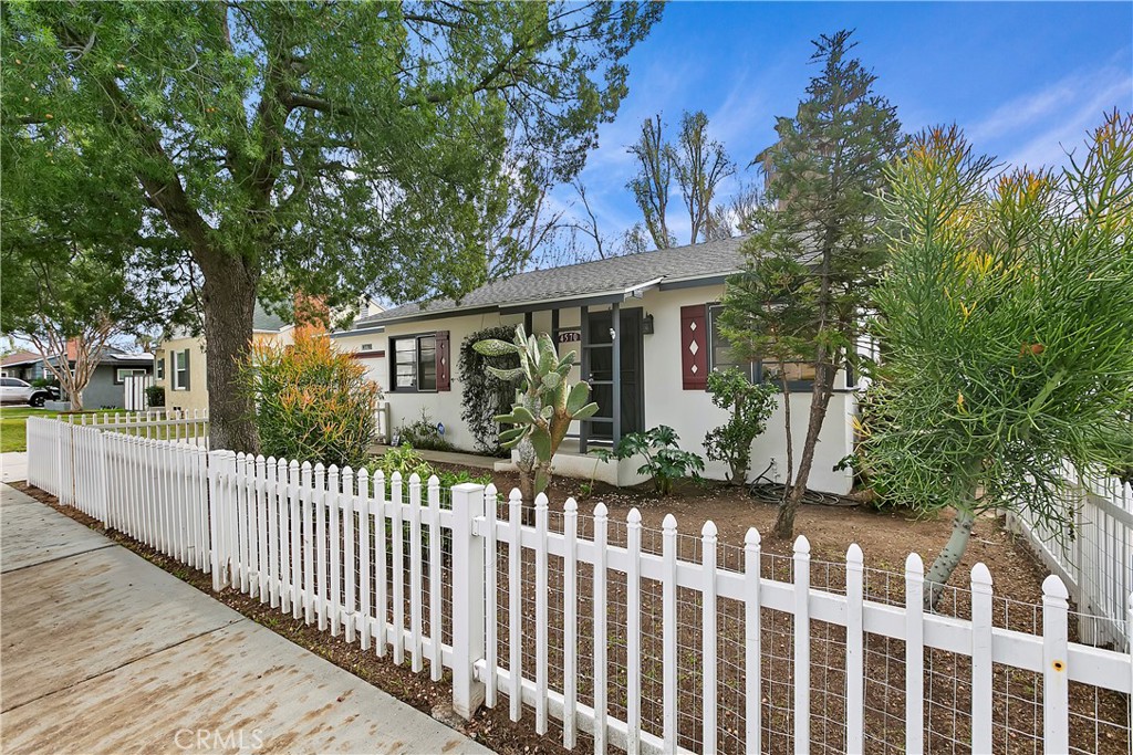 4570 Jurupa Avenue Riverside, CA 92506 - Photo 1 of 1 Gallery Image 1