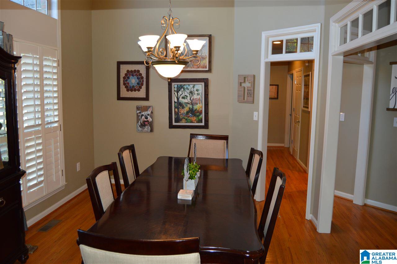 209 Emerald Cove Chelsea, AL 35043 - Photo 8 of 26