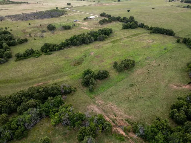 a view of a lake with beach and ocean view