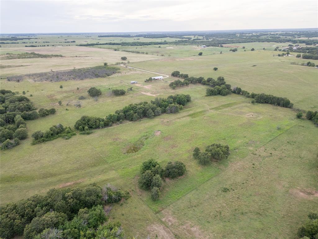 493 Browning Road Bellevue, TX 76228 - Photo 28 of 33 a view of an ocean and beach