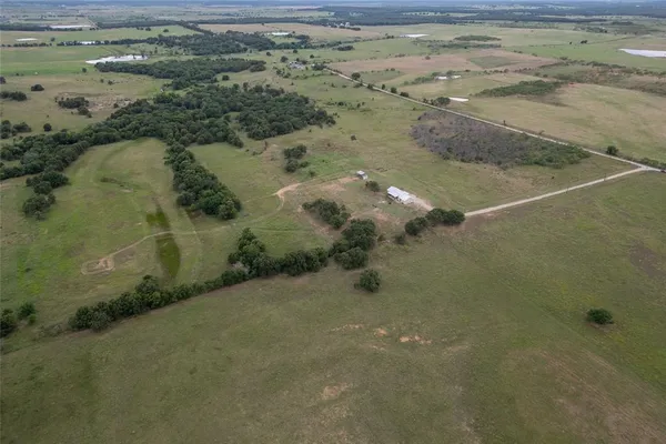 $595,000 | 493 Browning Road, Bellevue, TX 76228