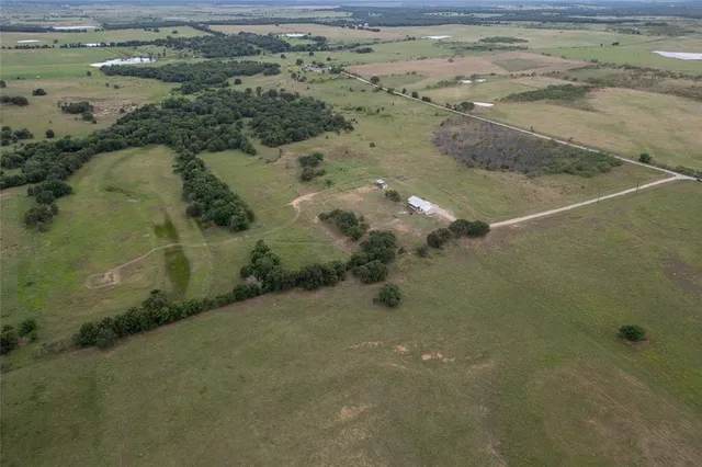 $610,000 | 493 Browning Road, Bellevue, TX 76228