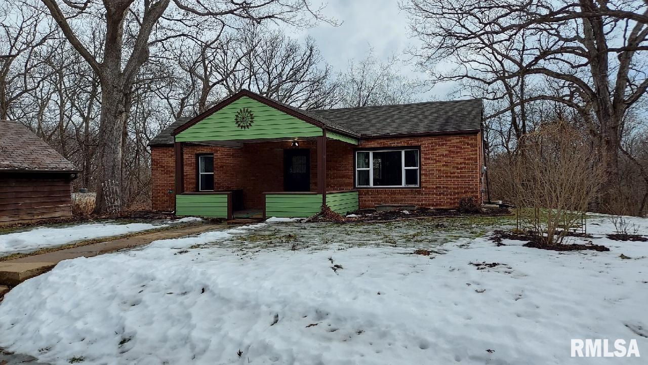 5905 West Salem School Road Dunlap, IL 61525 - Photo 1 of 32 Gallery Image 1