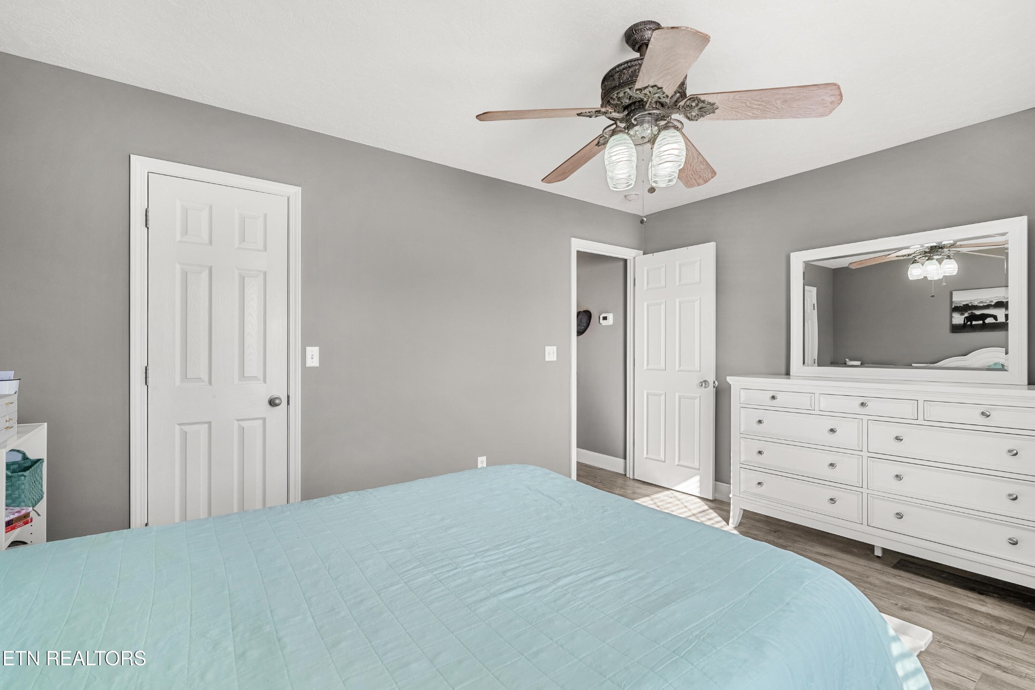 7468 Ravencrest Lane Corryton, TN 37721 - Photo 23 of 40 Gallery Image 23