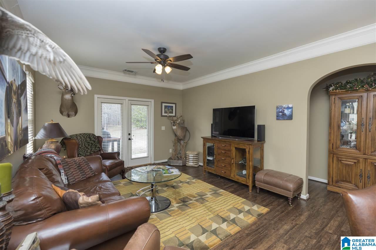 1106 Inverness Cove Way Birmingham, AL 35242 - Photo 24 of 39