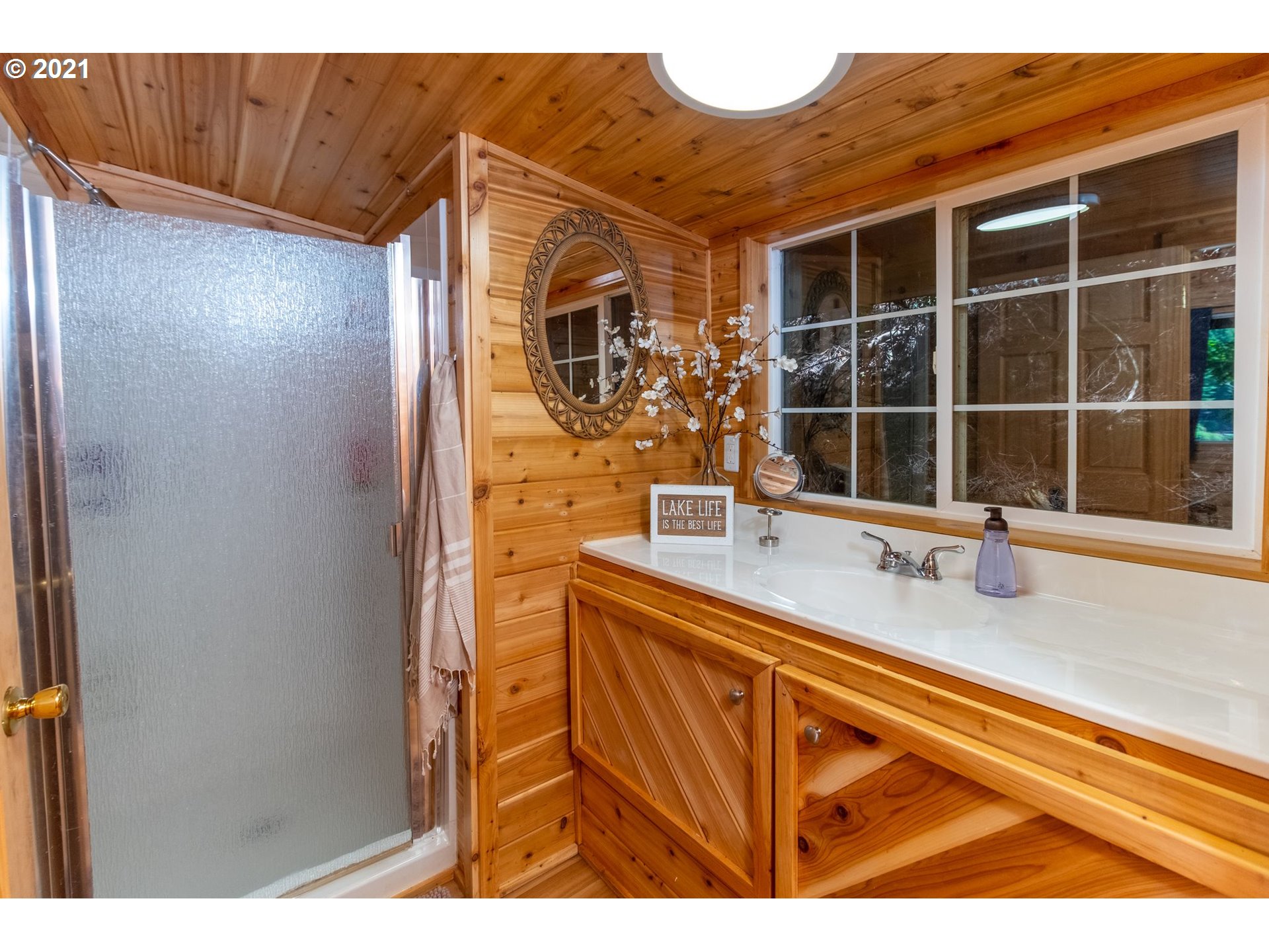 89055 Dahlin Road Florence, OR 97439 - Photo 16 of 32 Gallery Image 16
