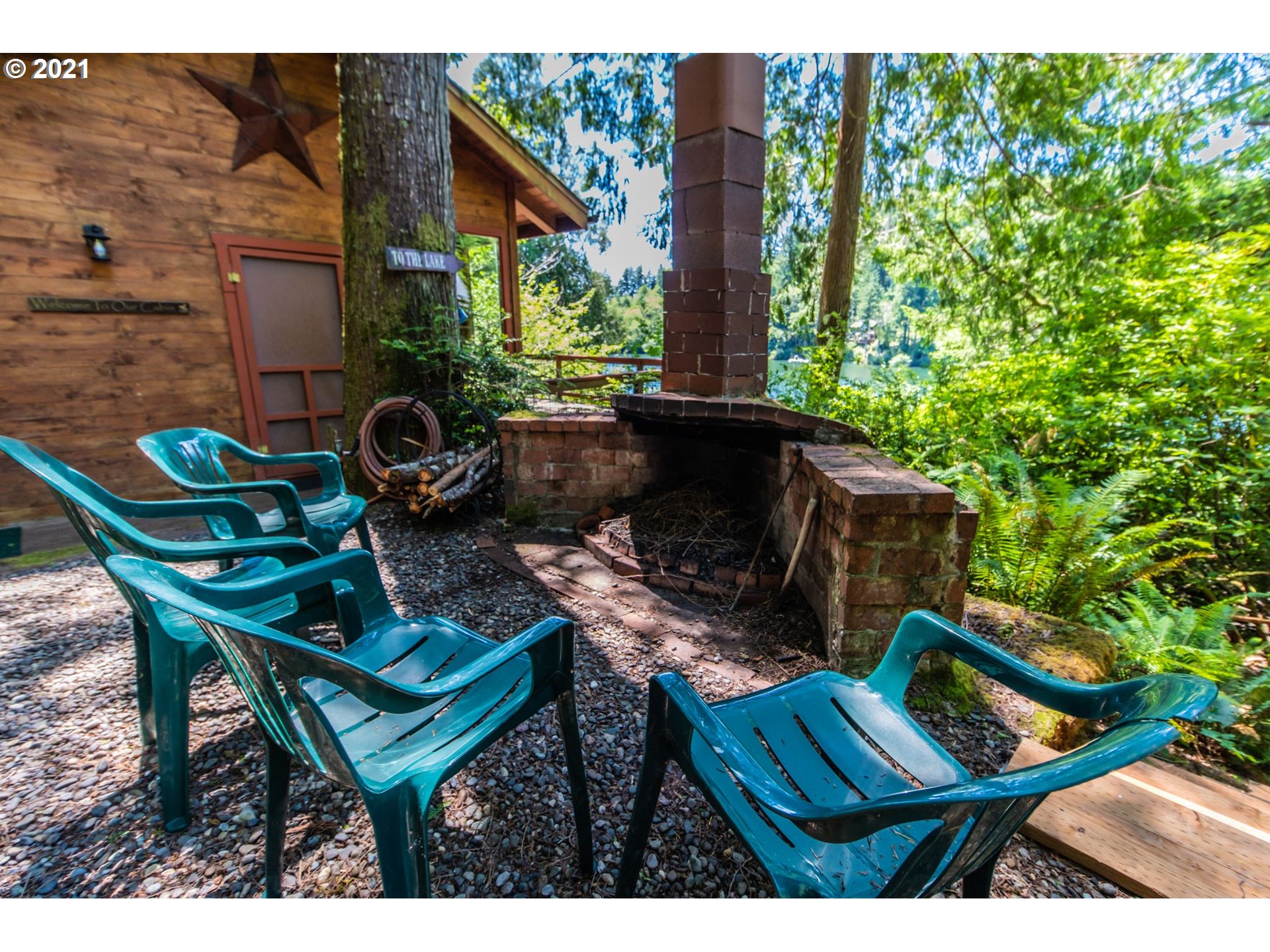 89055 Dahlin Road Florence, OR 97439 - Photo 20 of 32 Gallery Image 20